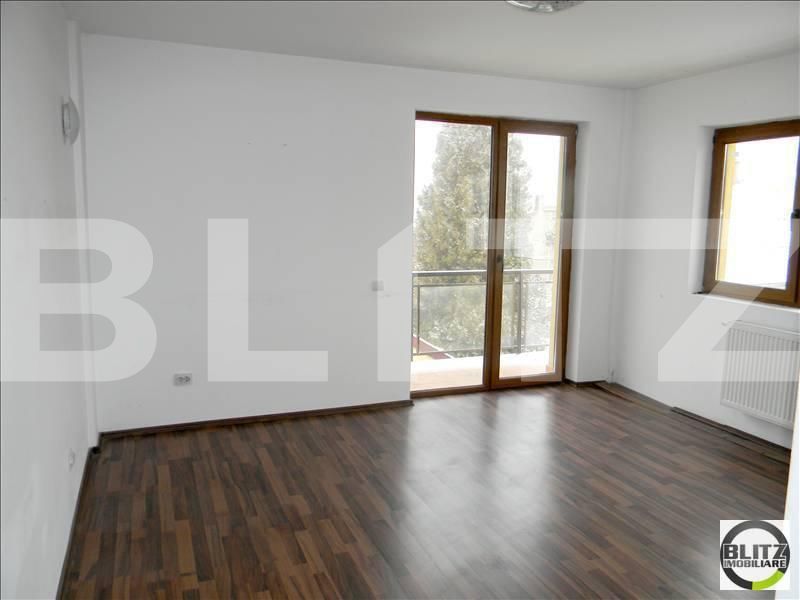 Apartament de vânzare 3 camere Semicentral - 5706AV | BLITZ Cluj-Napoca | Poza4