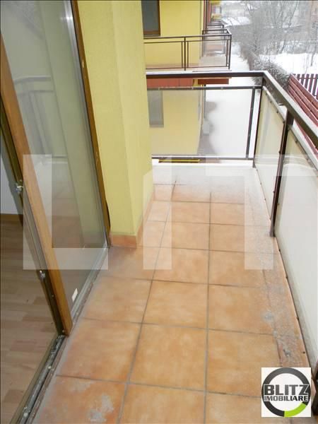 Apartament de vânzare 3 camere Semicentral - 5706AV | BLITZ Cluj-Napoca | Poza10