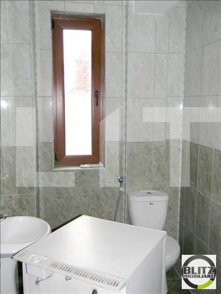 Apartament de vânzare 3 camere Semicentral - 5706AV | BLITZ Cluj-Napoca | Poza9