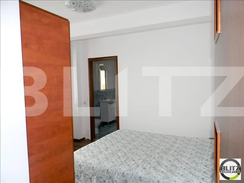Apartament de vânzare 3 camere Semicentral - 5706AV | BLITZ Cluj-Napoca | Poza6