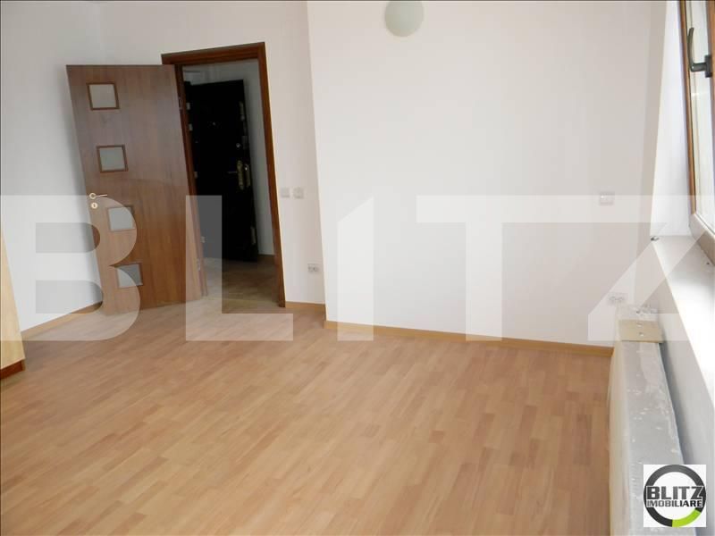 Apartament de vânzare 3 camere Semicentral - 5706AV | BLITZ Cluj-Napoca | Poza3