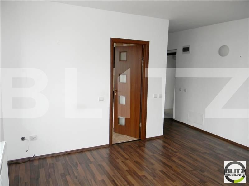 Apartament de vânzare 3 camere Semicentral - 5706AV | BLITZ Cluj-Napoca | Poza5