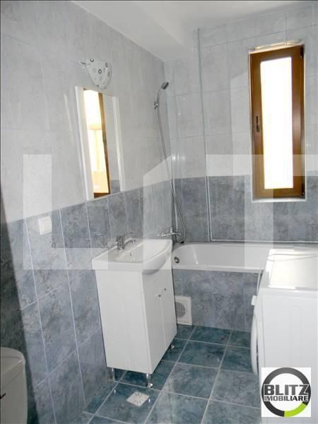 Apartament de vânzare 3 camere Semicentral - 5706AV | BLITZ Cluj-Napoca | Poza8