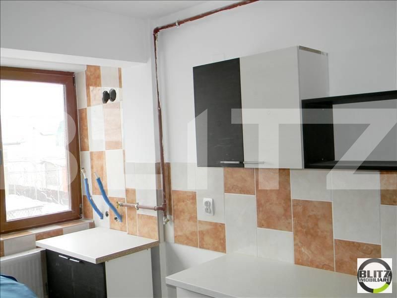 Apartament de vânzare 3 camere Semicentral - 5706AV | BLITZ Cluj-Napoca | Poza7