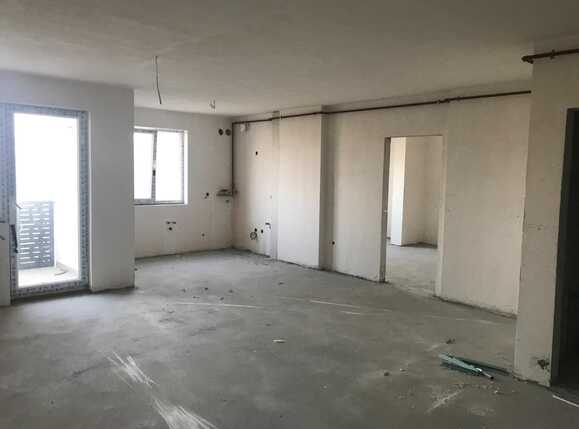 Apartament de vânzare 2 camere Floreşti - 57060AV | BLITZ Cluj-Napoca | Poza1