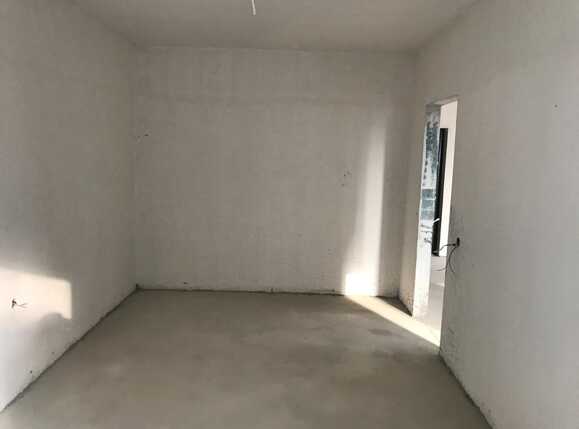 Apartament de vânzare 2 camere Floreşti - 57060AV | BLITZ Cluj-Napoca | Poza3