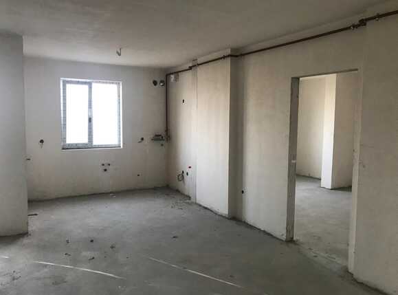Apartament de vânzare 2 camere Floreşti - 57060AV | BLITZ Cluj-Napoca | Poza2