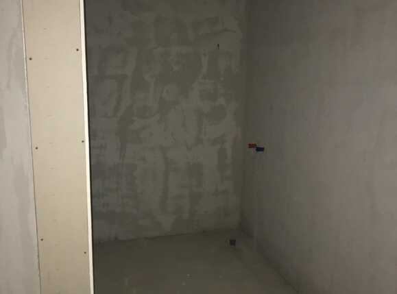 Apartament de vânzare 2 camere Floreşti - 57060AV | BLITZ Cluj-Napoca | Poza5