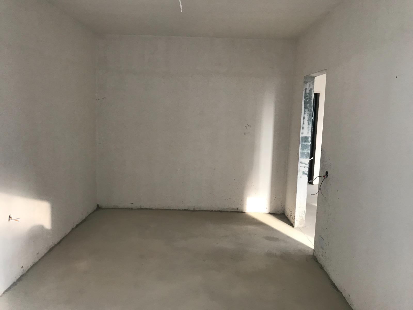 Apartament de vânzare 2 camere Floreşti - 57060AV | BLITZ Cluj-Napoca | Poza3