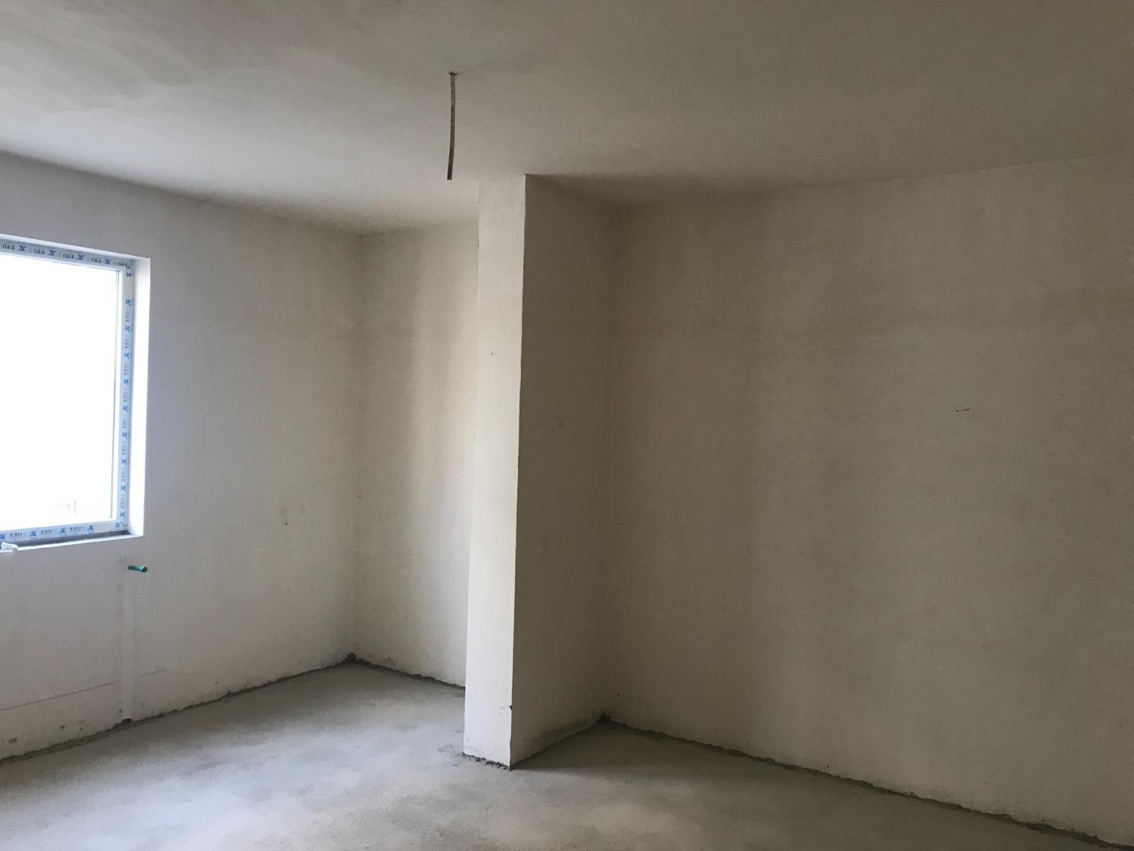 Apartament de vânzare 2 camere Floreşti - 57060AV | BLITZ Cluj-Napoca | Poza4