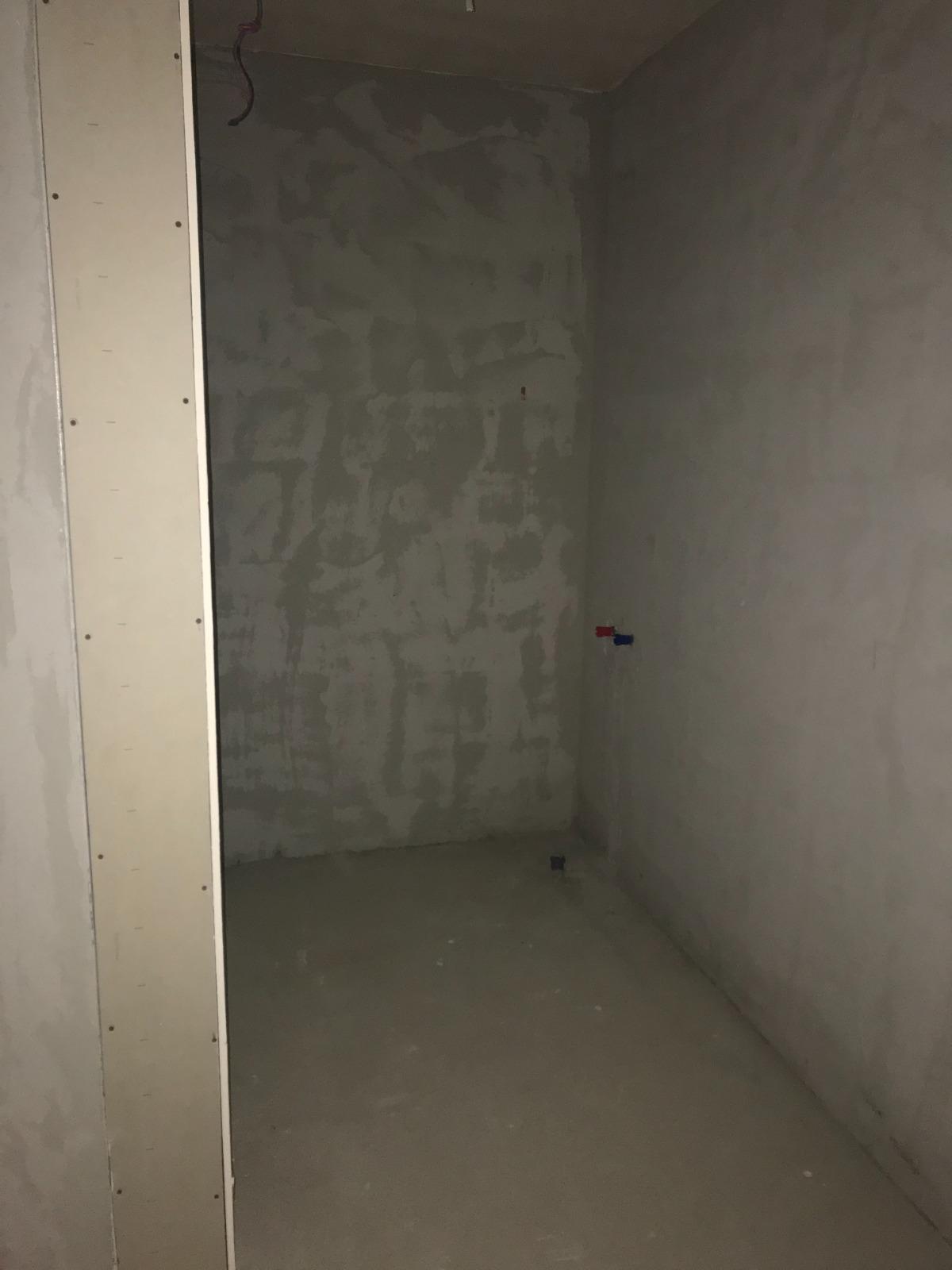 Apartament de vânzare 2 camere Floreşti - 57060AV | BLITZ Cluj-Napoca | Poza5