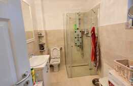 Duplex la cheie, gradina superba! Zona parcului din Tauti!