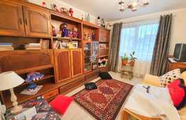 Duplex la cheie, gradina superba! Zona parcului din Tauti!