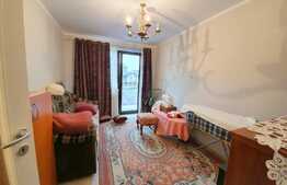 Duplex la cheie, gradina superba! Zona parcului din Tauti!