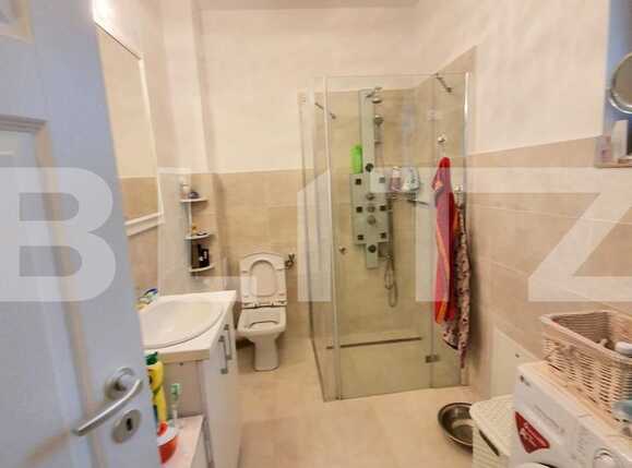 Casa de vânzare 4 camere Floreşti - 57062CV | BLITZ Cluj-Napoca | Poza17