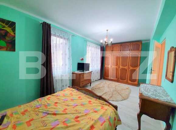 Casa de vânzare 4 camere Floreşti - 57062CV | BLITZ Cluj-Napoca | Poza13