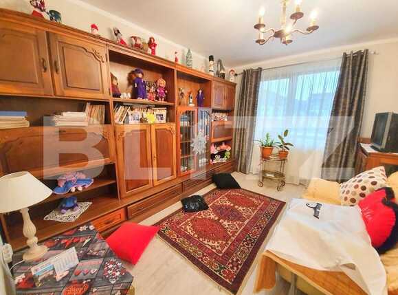 Casa de vânzare 4 camere Floreşti - 57062CV | BLITZ Cluj-Napoca | Poza14