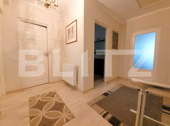 Casa de vânzare 4 camere Floreşti - 57062CV | BLITZ Cluj-Napoca | Poza12