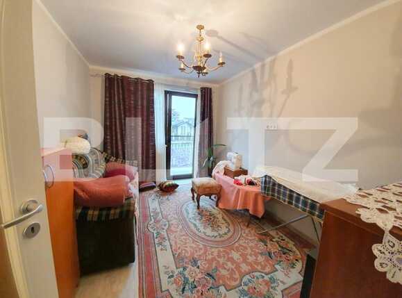 Casa de vânzare 4 camere Floreşti - 57062CV | BLITZ Cluj-Napoca | Poza15