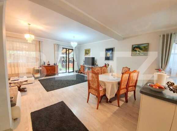 Casa de vânzare 4 camere Floreşti - 57062CV | BLITZ Cluj-Napoca | Poza11