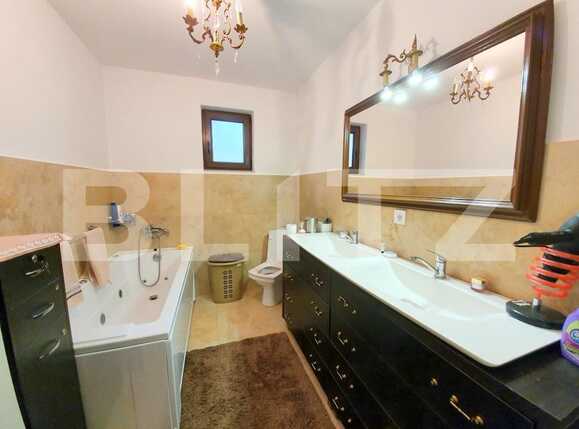 Casa de vânzare 4 camere Floreşti - 57062CV | BLITZ Cluj-Napoca | Poza16