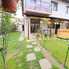 Casa de vânzare 4 camere Floreşti - 57062CV - Poza 1 din 17 | BLITZ Cluj-Napoca | Poza5