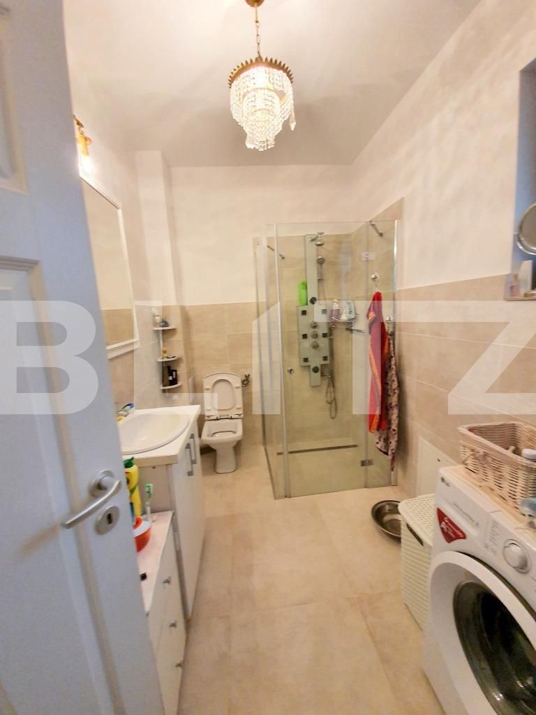 Casa de vânzare 4 camere Floreşti - 57062CV | BLITZ Cluj-Napoca | Poza17