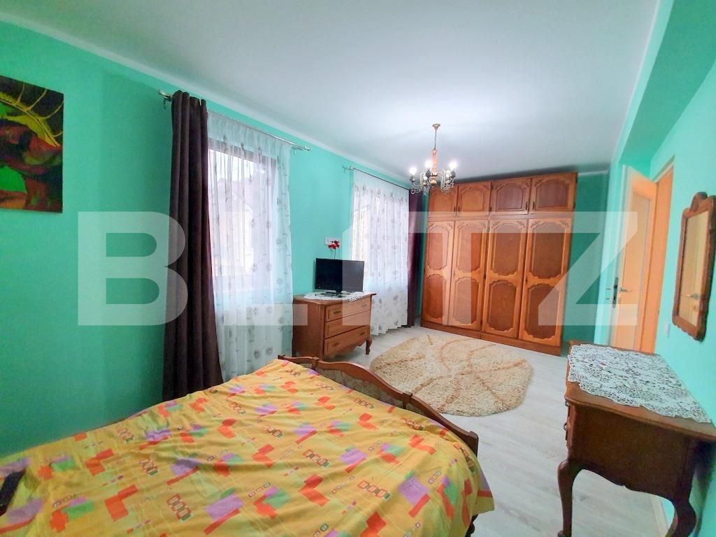 Casa de vânzare 4 camere Floreşti - 57062CV | BLITZ Cluj-Napoca | Poza13