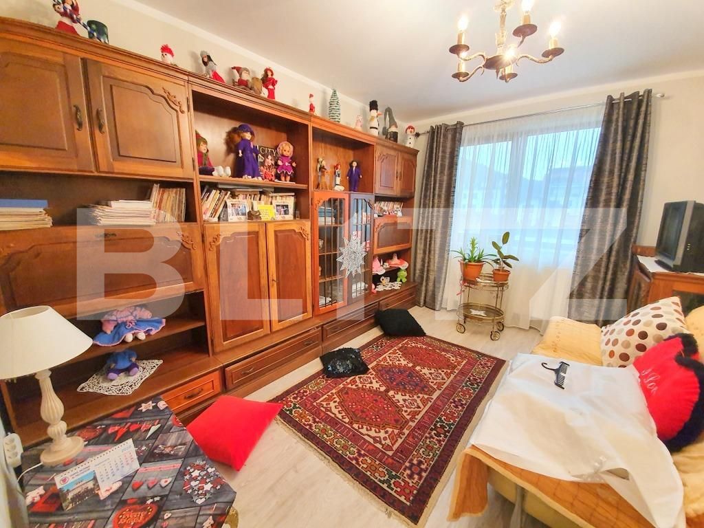 Casa de vânzare 4 camere Floreşti - 57062CV | BLITZ Cluj-Napoca | Poza14