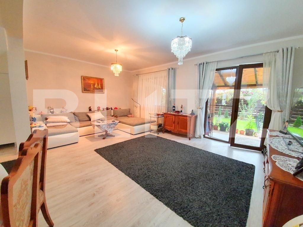 Casa de vânzare 4 camere Floreşti - 57062CV | BLITZ Cluj-Napoca | Poza6