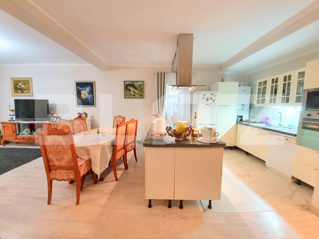 Casa de vânzare 4 camere Floreşti - 57062CV | BLITZ Cluj-Napoca | Poza10
