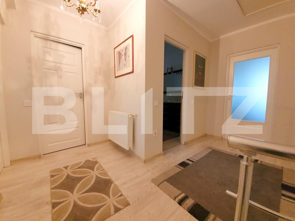 Casa de vânzare 4 camere Floreşti - 57062CV | BLITZ Cluj-Napoca | Poza12