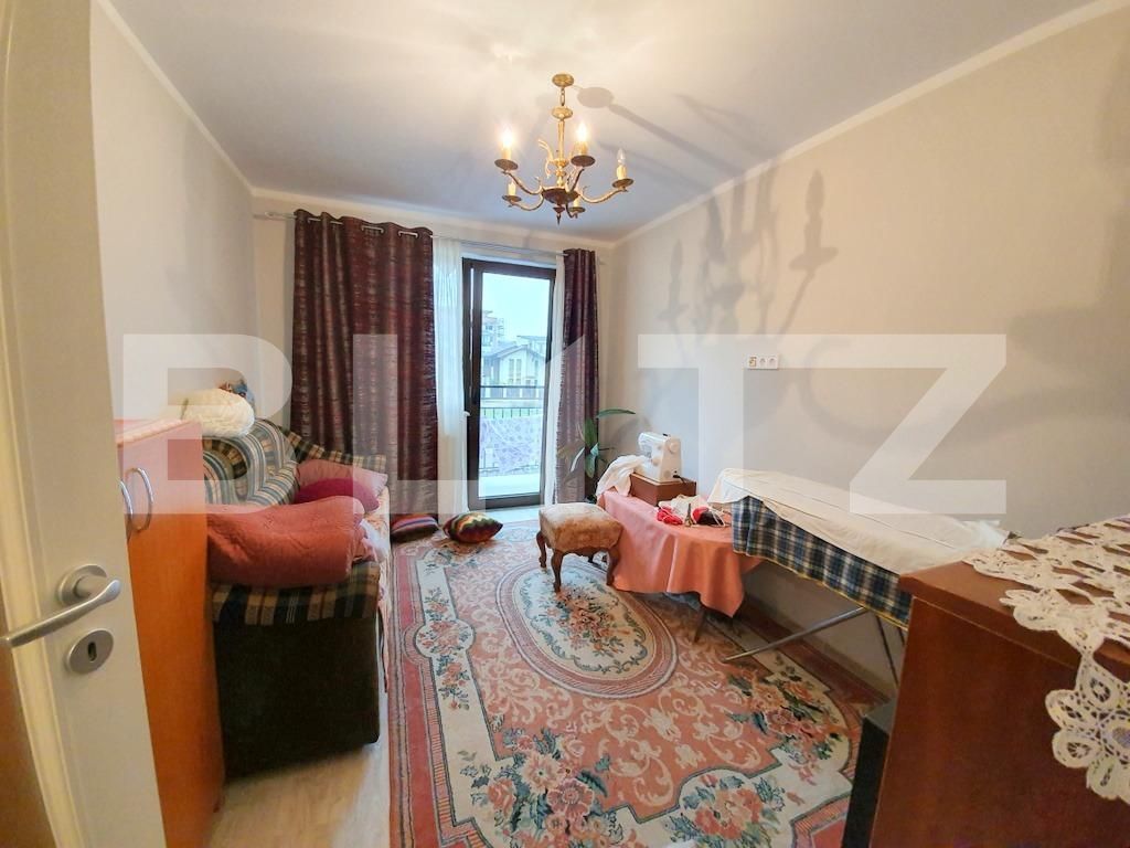 Casa de vânzare 4 camere Floreşti - 57062CV | BLITZ Cluj-Napoca | Poza15