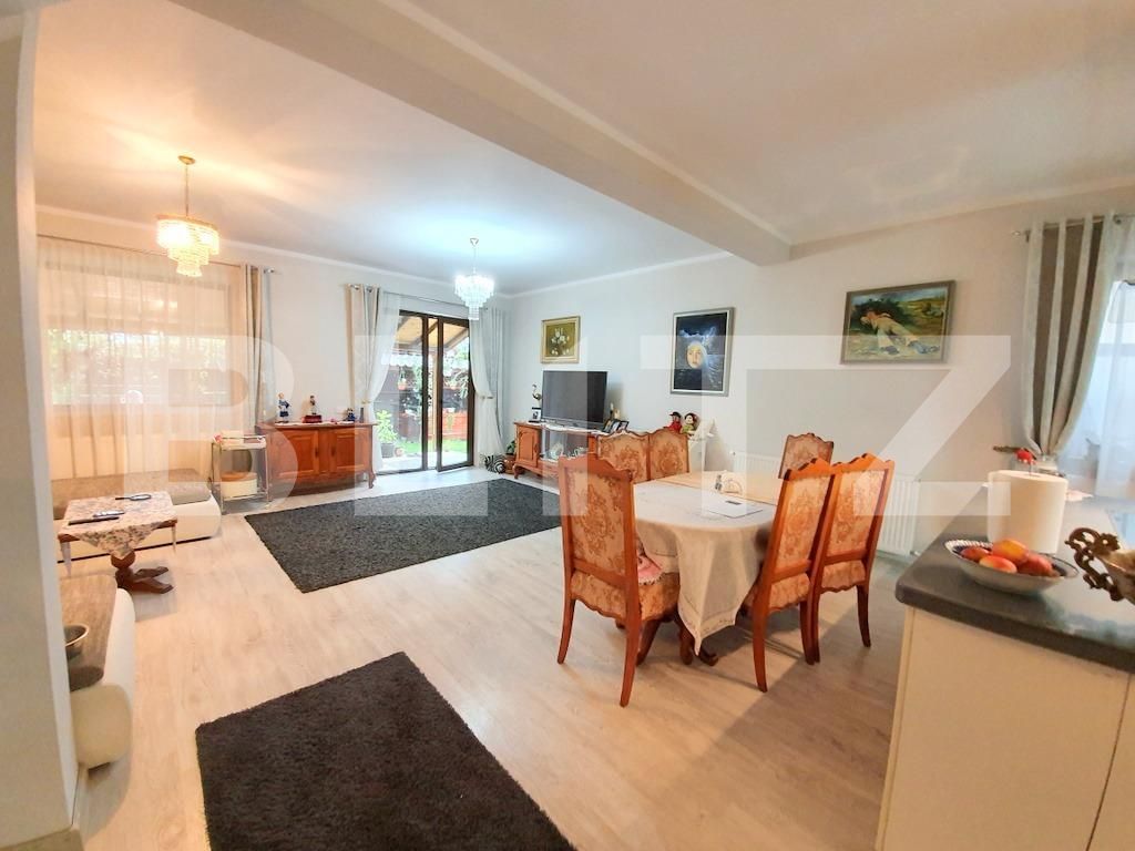 Casa de vânzare 4 camere Floreşti - 57062CV | BLITZ Cluj-Napoca | Poza11