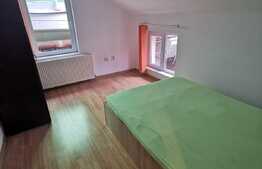 Apartament cu 2 camere, decomandat, 56 de mp, cartier Bulgaria