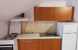 Apartament cu 2 camere, decomandat, 56 de mp, cartier Bulgaria