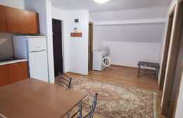 Apartament cu 2 camere, decomandat, 56 de mp, cartier Bulgaria