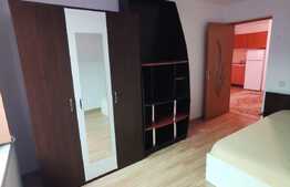 Apartament cu 2 camere, decomandat, 56 de mp, cartier Bulgaria