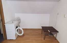 Apartament cu 2 camere, decomandat, 56 de mp, cartier Bulgaria