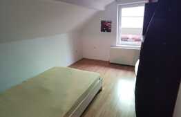 Apartament cu 2 camere, decomandat, 56 de mp, cartier Bulgaria