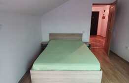 Apartament cu 2 camere, decomandat, 56 de mp, cartier Bulgaria