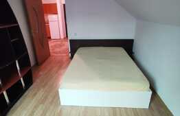 Apartament cu 2 camere, decomandat, 56 de mp, cartier Bulgaria