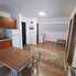 Apartament de închiriat 2 camere Bulgaria - 57063AI - Poza 1 din 13 | BLITZ Cluj-Napoca | Poza7