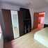 Apartament de închiriat 2 camere Bulgaria - 57063AI - Poza 1 din 13 | BLITZ Cluj-Napoca | Poza6