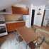 Apartament de închiriat 2 camere Bulgaria - 57063AI - Poza 1 din 13 | BLITZ Cluj-Napoca | Poza8