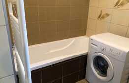 Apartament decomandat cu o camera in zona Piata Mihai Viteazul.