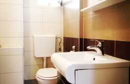 Apartament decomandat cu o camera in zona Piata Mihai Viteazul.