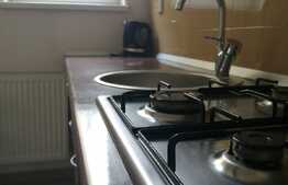 Apartament decomandat cu o camera in zona Piata Mihai Viteazul.