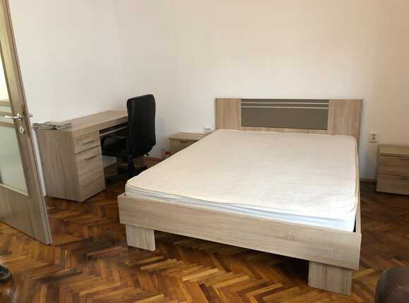 Garsonieră de închiriat Central - 57064AI | BLITZ Cluj-Napoca | Poza1