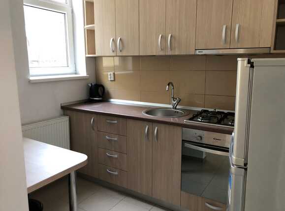 Garsonieră de închiriat Central - 57064AI | BLITZ Cluj-Napoca | Poza9